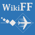 Logo WikiFF.PNG