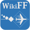 Logo WikiFF 2.PNG
