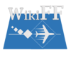 Logo WikiFF 3.PNG