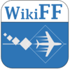 Logo WikiFF 5.PNG
