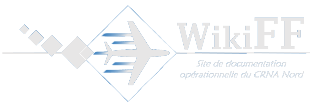 Logo wikiff accueil fond transparent.png